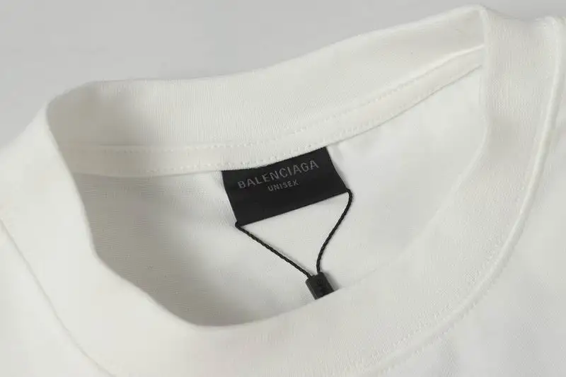 Balenciaga sz1-4 xbtx1221 (6)